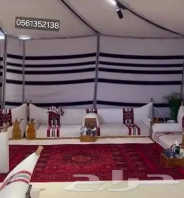 تفصيل وتنجيد كنب ومجالس ومساند 52