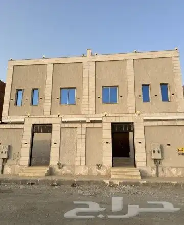 معلم حجر و رخام 3