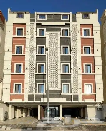 تم الايجار شقة للايجار مكة الغدير النخيل 0