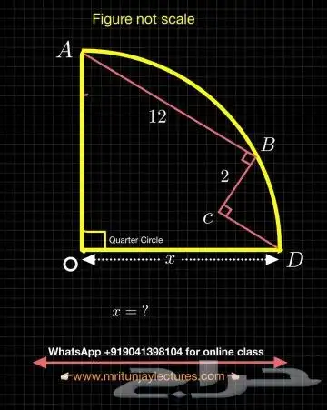 معلم رياضيات ثانوي وجامعة ومدرب قدرات وموهبة وكانجارو 0
