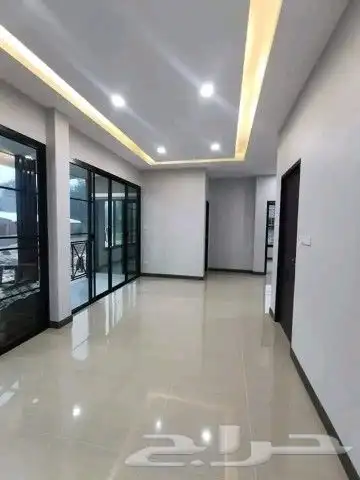 دھانات الجز ر  بو ا شوغل م ا م ا  معلم نفر بو ا 5