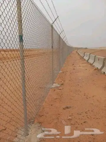 نحن نقوم بتنفيذ اعمال اشبوك بجميع انواعها وبيوت اتراث 0