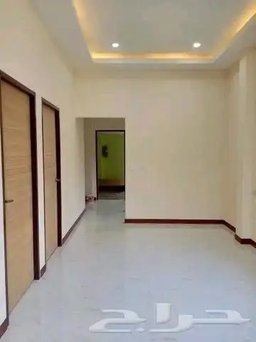 دھانات الجز ر  بو ا شوغل م ا م ا  معلم نفر بو ا 1