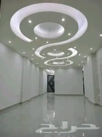 دھانات الجز ر  بو ا شوغل م ا م ا  معلم نفر بو ا 0