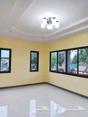 دھانات الجز ر  بو ا شوغل م ا م ا  معلم نفر بو ا 2