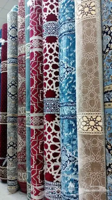 فرش مساجد 13