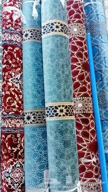 فرش مساجد 12