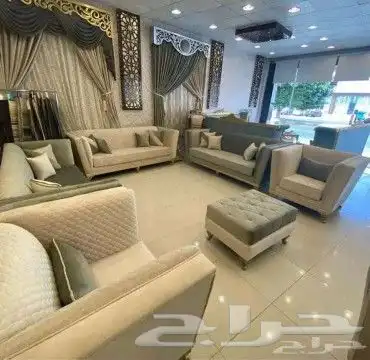 كنب الهبه 2