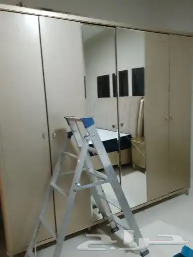 نقل عفش بالرياض 7