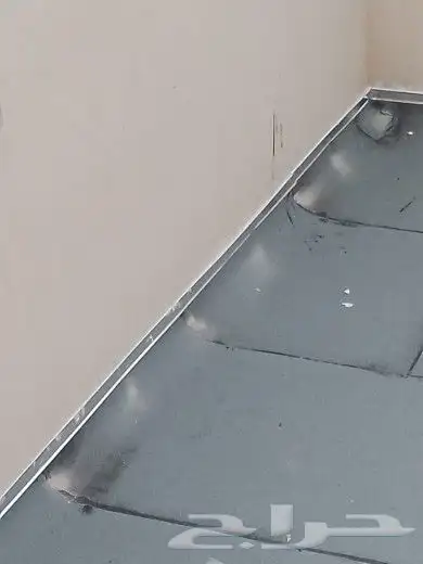 الفيصل العوازل 5