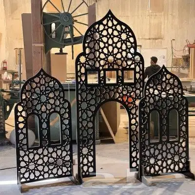 فوانيس رمضان 7