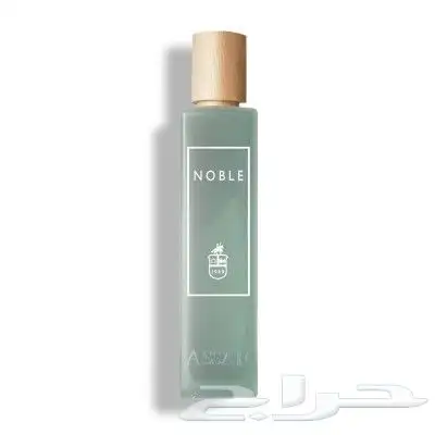 عطور عساف أصلي 5