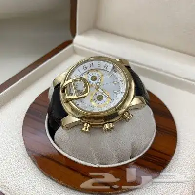 اقنر رجالي جلد 350 ريال توصيل وشحن مجانا 2