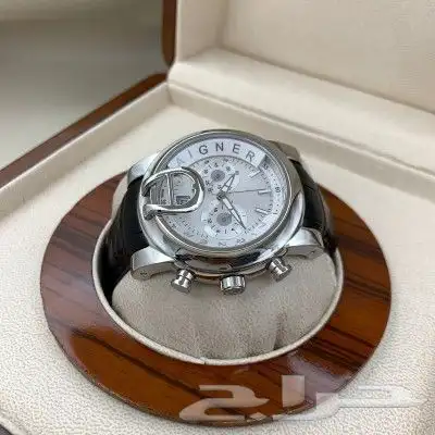 اقنر رجالي جلد 350 ريال توصيل وشحن مجانا 1