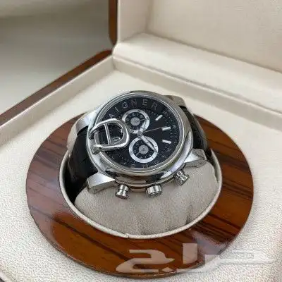 اقنر رجالي جلد 350 ريال توصيل وشحن مجانا 0