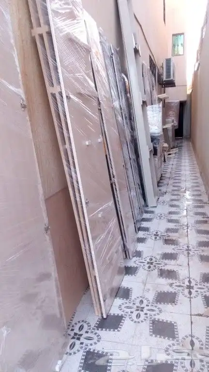 نقل عفش بالرياض 4