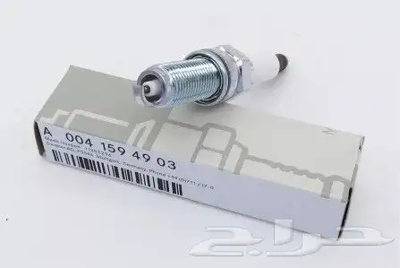 قطع غيار الماني 0