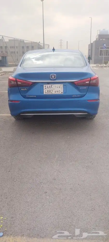 شنجان ايدو 9