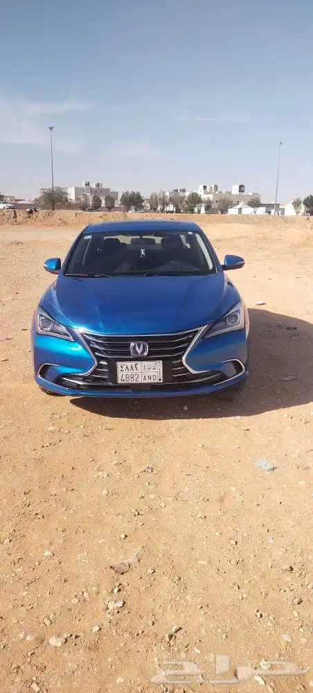 شنجان ايدو 1