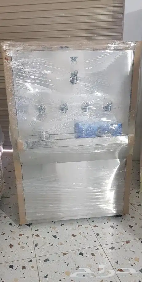 براده ماء سبيل 3