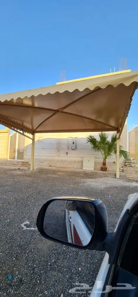 اعمال مضلات وسواتر 6