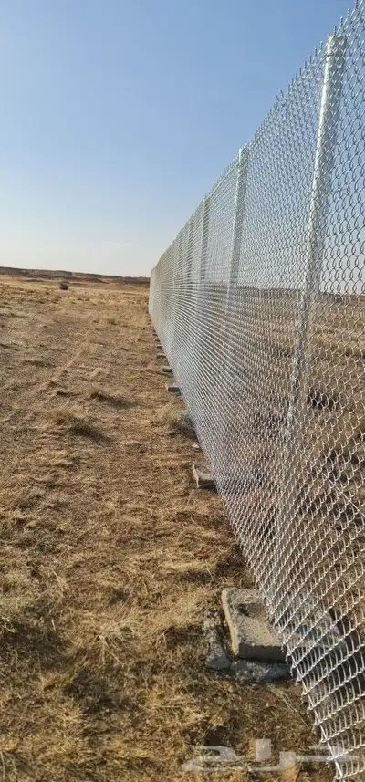 اعمال مضلات وسواتر 5