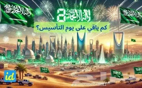 مؤسسه كيان نجد التنضيم الفعاليات والمؤتمرات 15