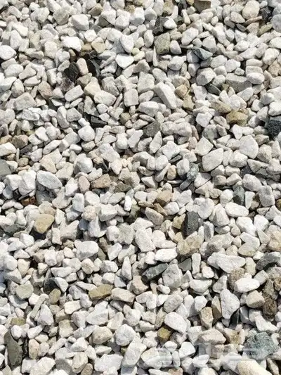 بحص خرصان زينه ثلجي 1
