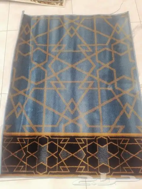فرش مساجد 17