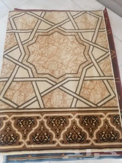 فرش مساجد 16