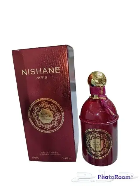 عطور عساف أصلي 13