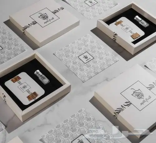 مطبعه طباعه جميع انواع الاكياس والبوكسات 1