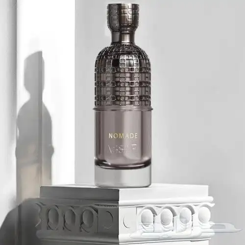 عطور عساف أصلي 3