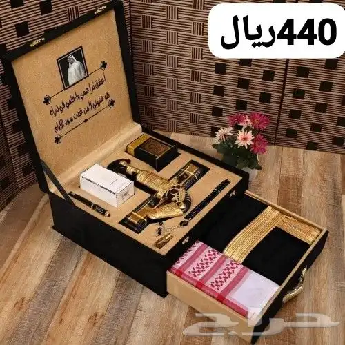 بوكس رجالي فاخر ماركات واشكال متنوعه شامل التوصيل والشحن 7