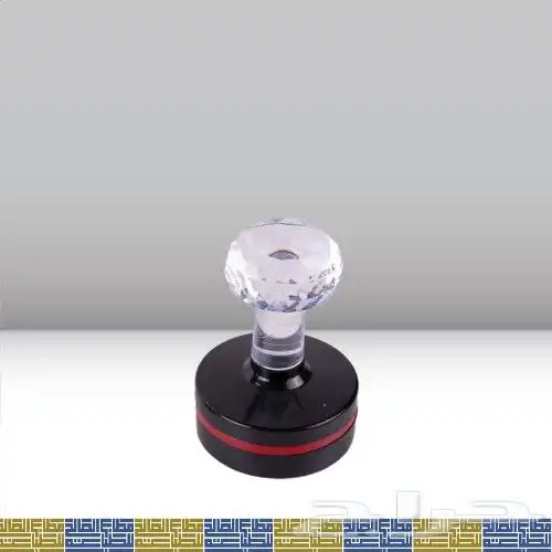 اختام 2