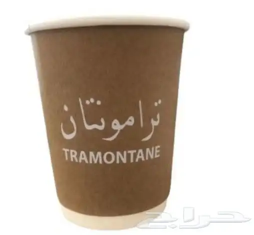 طباعة اكواب ورقية طباعة اكياس طباعة شرايط 3