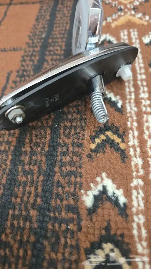 قطع باترول 2