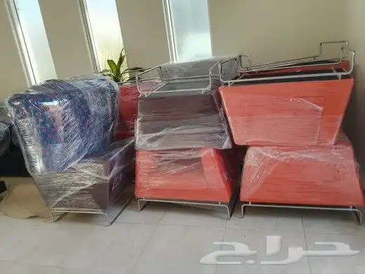 نقل عفش بالرياض 5