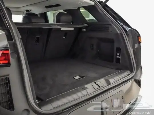 رانج روفر سبورت ديناميك Range Sport Dynamic SE موديل 2023 21