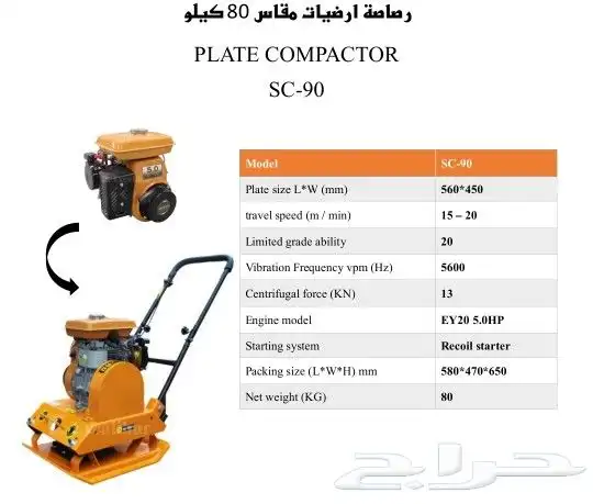 رصاصه بنزين للارضيات 0