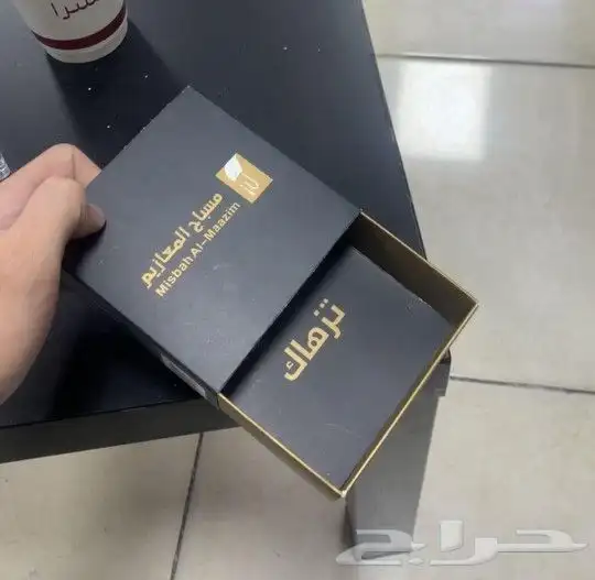 دعاية وإعلان مطابع مطبوعات طباعة فواحات بشعارك الخاص بكسات 5