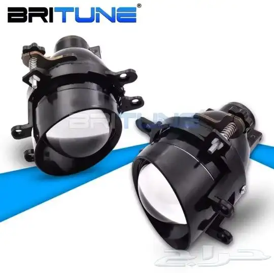 كشافات عالي واطي جديده الكرتون 0