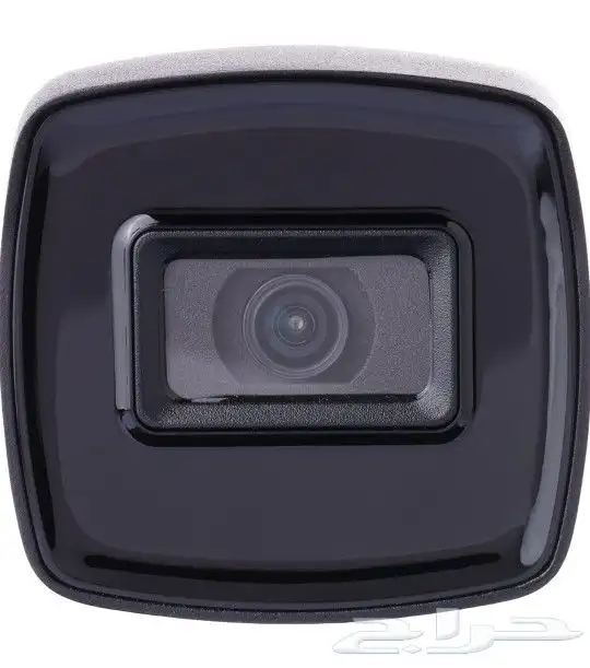عروض كاميرات هيكفيجن 5 ميجا Hikvision Analog 4