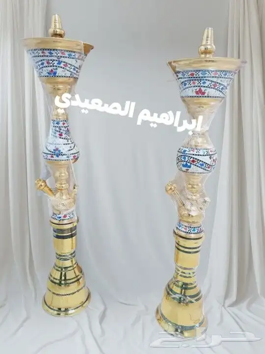 مستلزمات الارجيله احسن جوده و احسن سعر 14