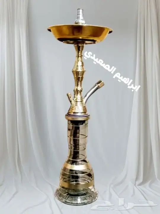 مستلزمات الارجيله احسن جوده و احسن سعر 13