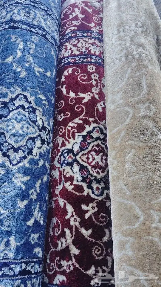 فرش موكيت مساجد بااقل الاسعار 2