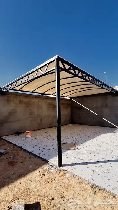 اعمال مضلات وسواتر 0