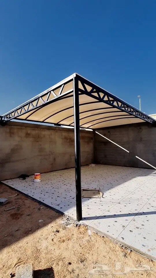 اعمال مضلات وسواتر 0