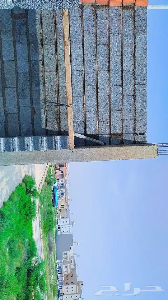 مقاول مواد عضم ترميم تشطيب 8