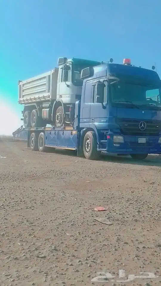 متواجدين في المدينه المنوره مسكس مكره سحب على اي اتجاه 0